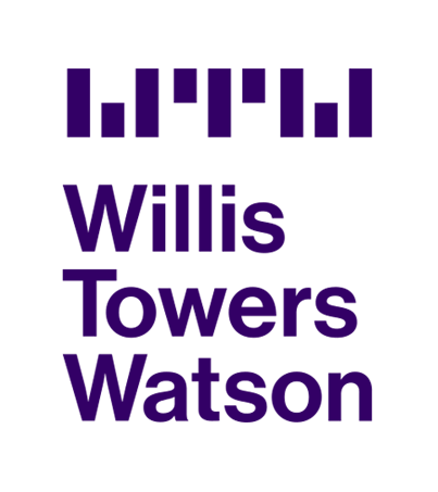 Willis Towers Logo