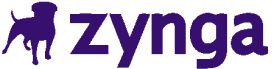 Zynga Logo