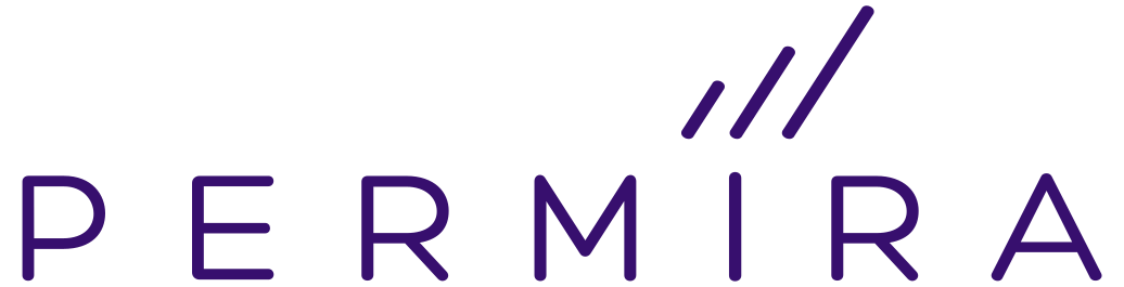 Permira Logo