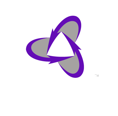 Core Labs Logo