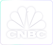 CNBC Logo