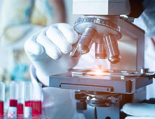 How We Helped a Biotech Company Increase Collaboration and Optimize SEC ...