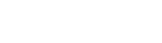 Palisadesbio Logo