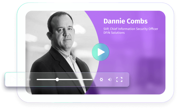 Dannie Combs Podcast