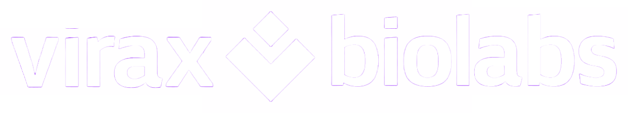 Virax Biolabs Logo