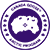 Oatly Logo