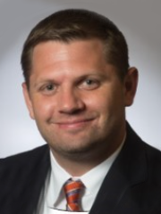 Mark Roth