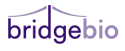 Bridgebio Logo