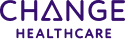 Change Healthcare Logo