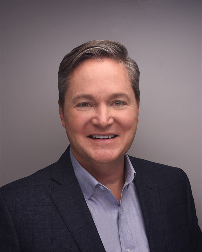 Craig Clay