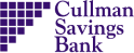 Cullman Savings Banks Logo