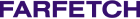 Fartfetch Logo