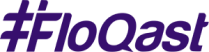 FloQast Logo