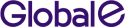Global e Logo