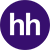 hh Logo