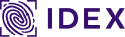 idex Logo