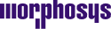 morphosys Logo