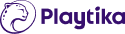 Playticka Logo