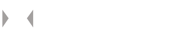 Revolution Logo