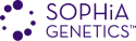SophiaA GENETICS Logo