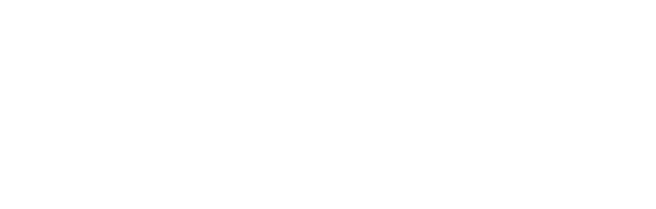 Svante Logo