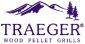 Traeger Logo