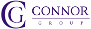 Connor Group Logo