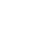 Core Labs Logo
