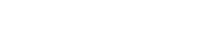National Retail Logo