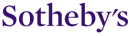 Sotheby's Logo