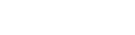 diligent logo