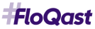 FloQast Logo