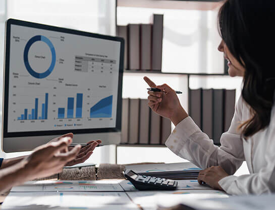 Helping CITs Efficiently Manage Regulatory Document Production - Card