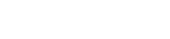 mediant logo