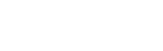 oracle logo