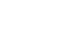 tipalti logo