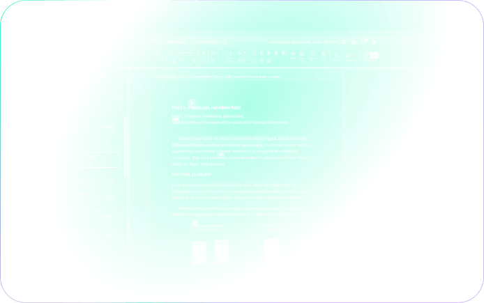 ESG Fact Sheet Tablet