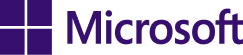 Microsoft Logo