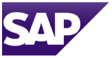 SAP Logo