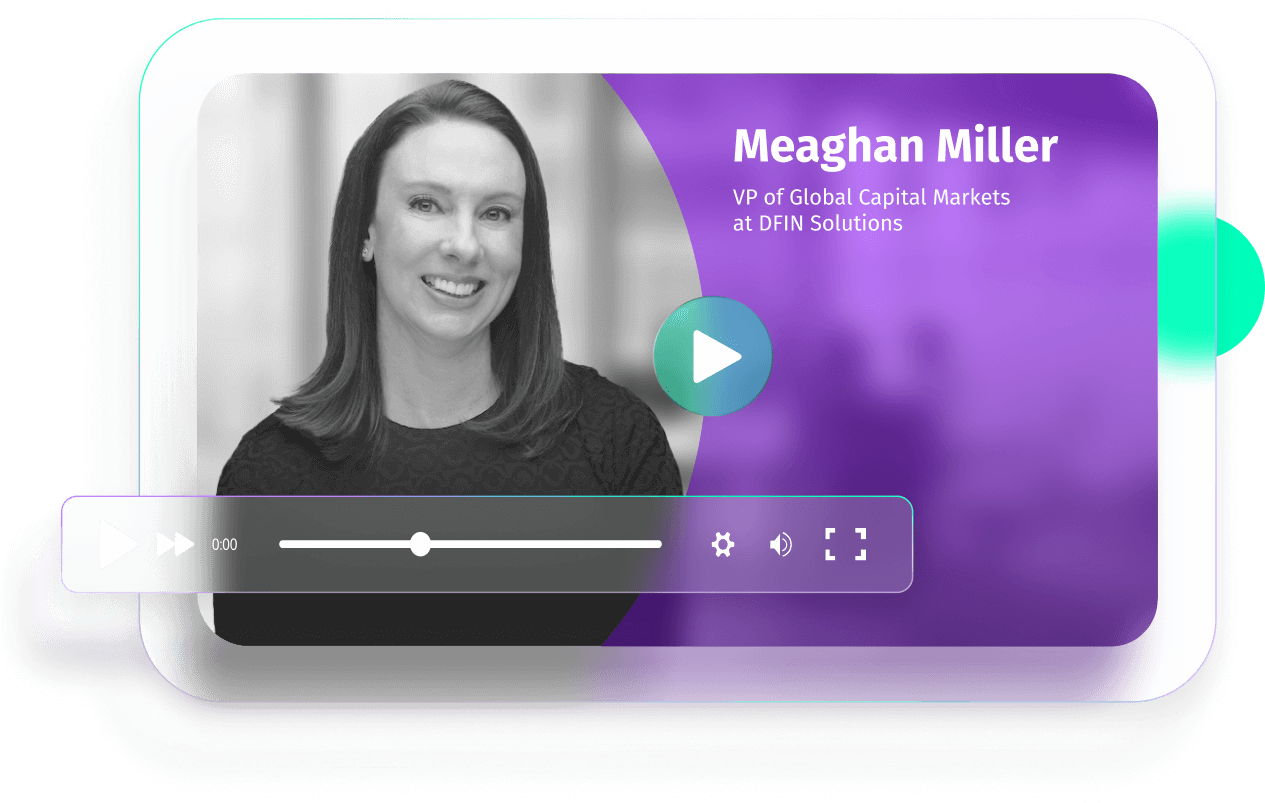 Meaghan Miller Podcast