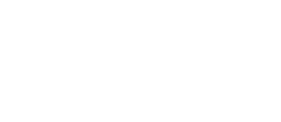 Biote Logo