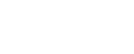 First Port Logo