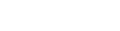 Village Farm Logo