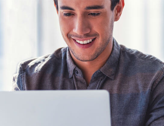 XBRL Taxonomy Guide for Tailored Shareholder Reports