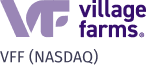Village Farmes Logo
