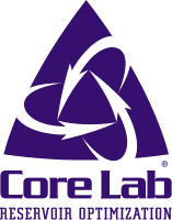 Core Labs Logo
