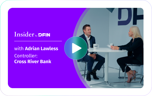 Adrian Lawless Video Thumbnail
