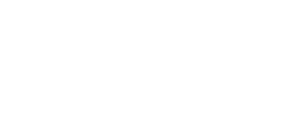 Mge Logo