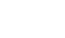 Zapp Logo