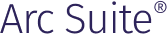 Arc Suite Logo